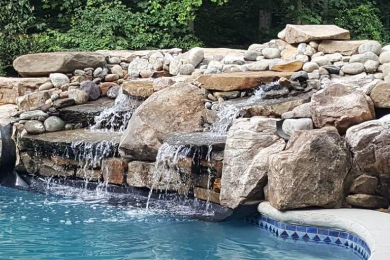 60792920_288634775416995_3903416207323168768_n